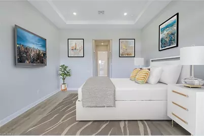 15460 Turin Dr, Naples, FL 34114 - Photo 18