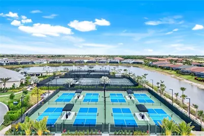 15460 Turin Dr, Naples, FL 34114 - Photo 44