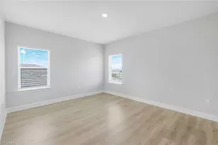 15460 Turin Dr, Naples, FL 34114 - Photo 34