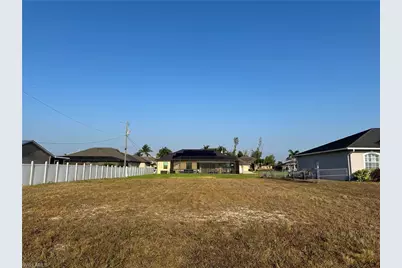 4122 SW 19th Ave, Cape Coral, FL 33914 - Photo 1