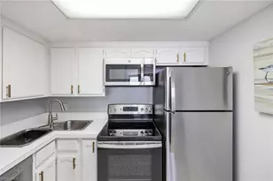 180 Seaview Ct, Marco Island, FL 34145 - Photo 12