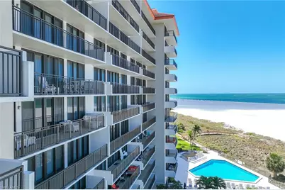 180 Seaview Ct #814, Marco Island, FL 34145 - Photo 22