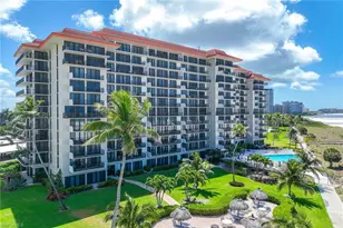 180 Seaview Ct, Marco Island, FL 34145 - Photo 2