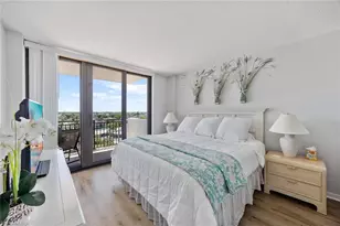 180 Seaview Ct, Marco Island, FL 34145 - Photo 8