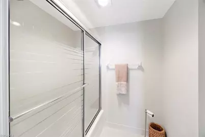 180 Seaview Ct #814, Marco Island, FL 34145 - Photo 14