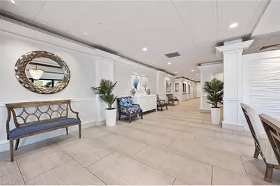 180 Seaview Ct #814, Marco Island, FL 34145 - Photo 20