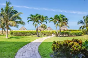 180 Seaview Ct, Marco Island, FL 34145 - Photo 28