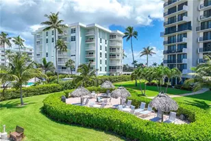 180 Seaview Ct, Marco Island, FL 34145 - Photo 26