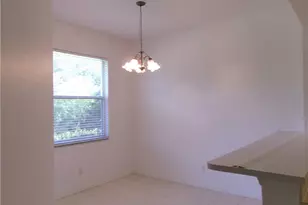 14030 Eagle Ridge Lakes Dr, Fort Myers, FL 33912 - Photo 4