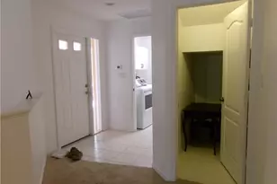 14030 Eagle Ridge Lakes Dr, Fort Myers, FL 33912 - Photo 12