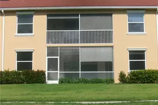 14030 Eagle Ridge Lakes Dr, Fort Myers, FL 33912 - Photo 24