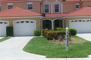 14030 Eagle Ridge Lakes Dr, Fort Myers, FL 33912 - Photo 2