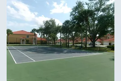14030 Eagle Ridge Lakes Dr #102, Fort Myers, FL 33912 - Photo 28