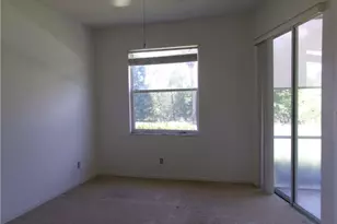 14030 Eagle Ridge Lakes Dr, Fort Myers, FL 33912 - Photo 20