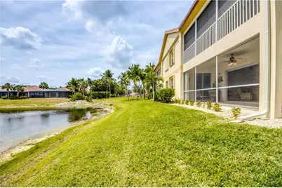 16301 Coco Hammock Way #101, Fort Myers, FL 33908 - Photo 28