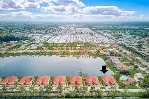 16301 Coco Hammock Way, Fort Myers, FL 33908 - Photo 32