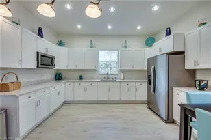 16301 Coco Hammock Way, Fort Myers, FL 33908 - Photo 34