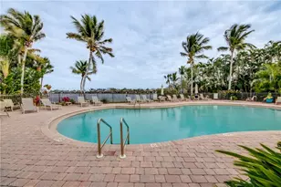 16301 Coco Hammock Way, Fort Myers, FL 33908 - Photo 38