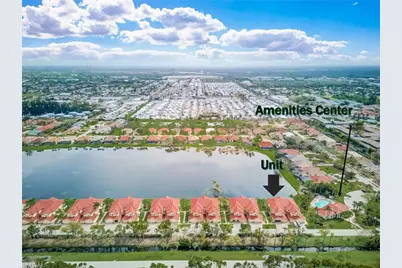 16301 Coco Hammock Way #101, Fort Myers, FL 33908 - Photo 30