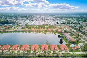 16301 Coco Hammock Way, Fort Myers, FL 33908 - Photo 30