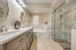 16301 Coco Hammock Way, Fort Myers, FL 33908 - Photo 20