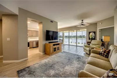 16301 Coco Hammock Way #101, Fort Myers, FL 33908 - Photo 4