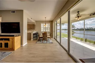 16301 Coco Hammock Way #101, Fort Myers, FL 33908 - Photo 6