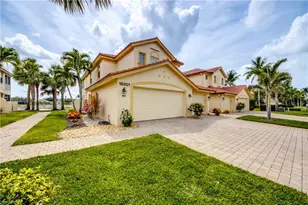 16301 Coco Hammock Way, Fort Myers, FL 33908 - Photo 2