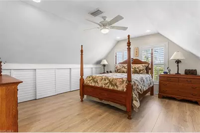 249 Pearl St, Fort Myers Beach, FL 33931 - Photo 18