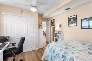 249 Pearl St, Fort Myers Beach, FL 33931 - Photo 14