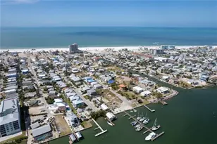 249 Pearl St, Fort Myers Beach, FL 33931 - Photo 42