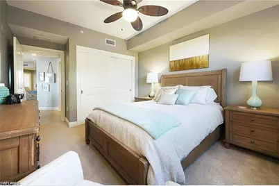 5781 Cape Harbour Dr #1102, Cape Coral, FL 33914 - Photo 14