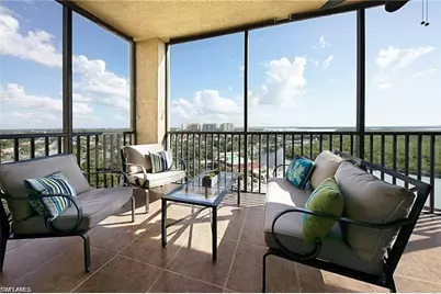 5781 Cape Harbour Dr #1102, Cape Coral, FL 33914 - Photo 1