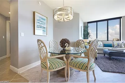 5781 Cape Harbour Dr #1102, Cape Coral, FL 33914 - Photo 4