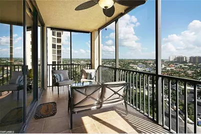 5781 Cape Harbour Dr #1102, Cape Coral, FL 33914 - Photo 8