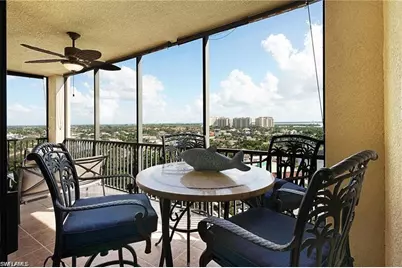 5781 Cape Harbour Dr #1102, Cape Coral, FL 33914 - Photo 12