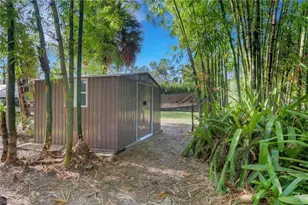 120 4th St NE, Naples, FL 34120 - Photo 28