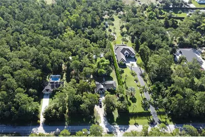 120 4th St NE, Naples, FL 34120 - Photo 36