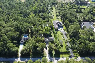 120 4th St NE, Naples, FL 34120 - Photo 36