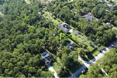 120 4th St NE, Naples, FL 34120 - Photo 34