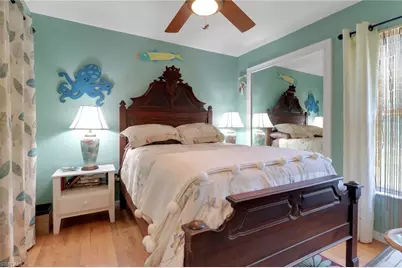 120 4th St NE, Naples, FL 34120 - Photo 18