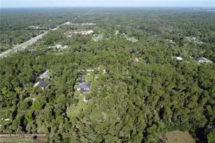 120 4th St NE, Naples, FL 34120 - Photo 46