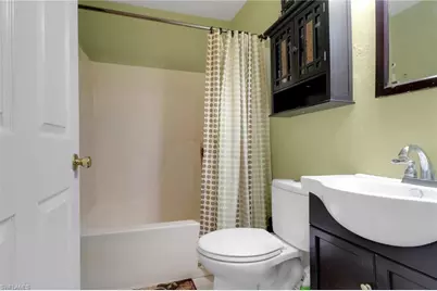 120 4th St NE, Naples, FL 34120 - Photo 16