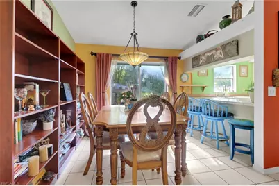 120 4th St NE, Naples, FL 34120 - Photo 8