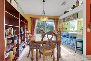 120 4th St NE, Naples, FL 34120 - Photo 8