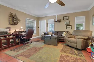 120 4th St NE, Naples, FL 34120 - Photo 24