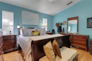 120 4th St NE, Naples, FL 34120 - Photo 20