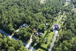 120 4th St NE, Naples, FL 34120 - Photo 38