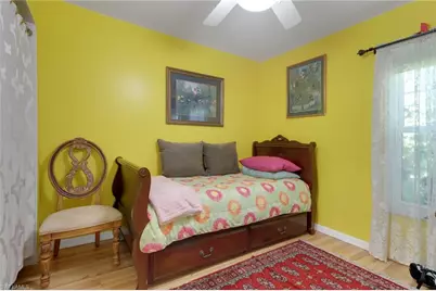 120 4th St NE, Naples, FL 34120 - Photo 14