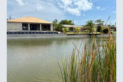 714 SW 39th St, Cape Coral, FL 33914 - Photo 4